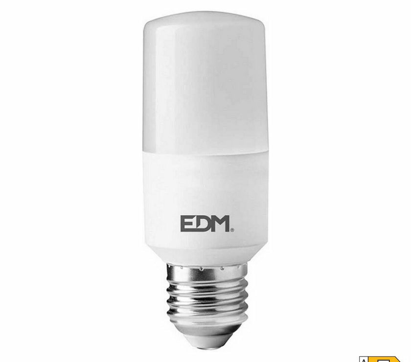 V12HD69BDF0D839DF05DDA34B831BC47E09CR4958706P2