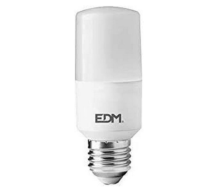 V11H88F89A289EC8A45E1515C0FA28BE80D1R4013351P1