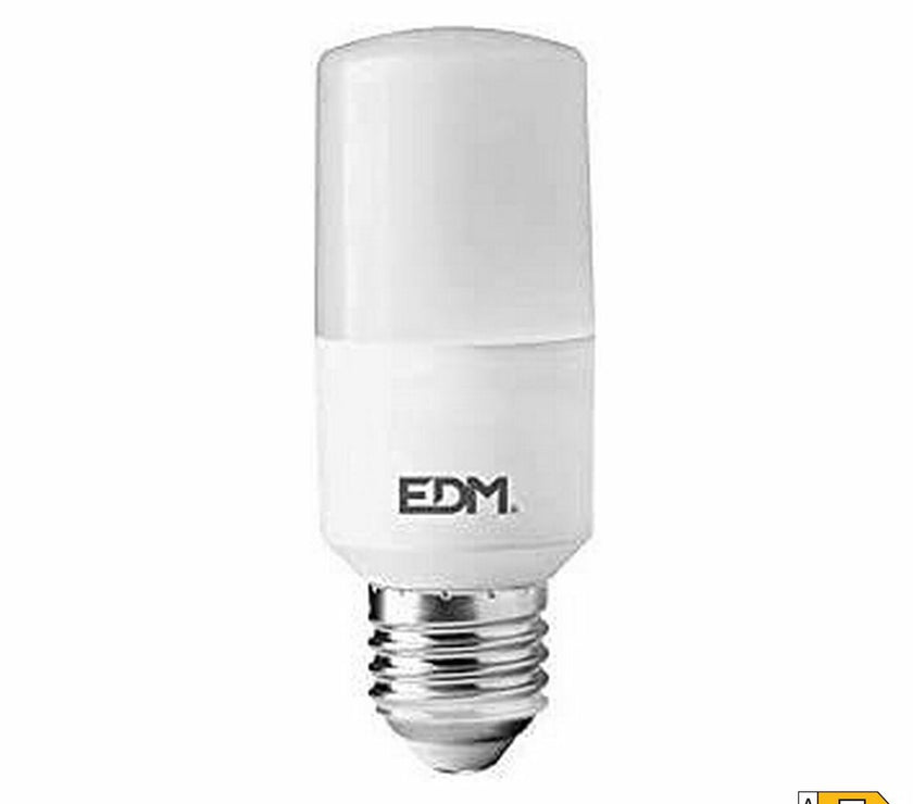 V11HA1BD06A6D6A0648454BB6FA2554B44BFR4013354P2