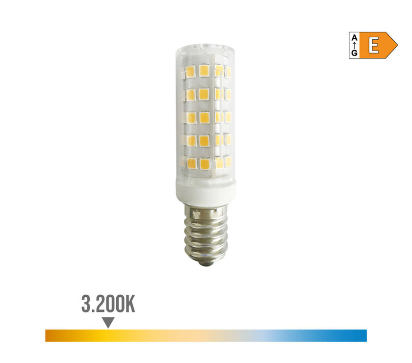 V5HFECD126232052FF0B5BC51436A1B2A8AR4897063P2