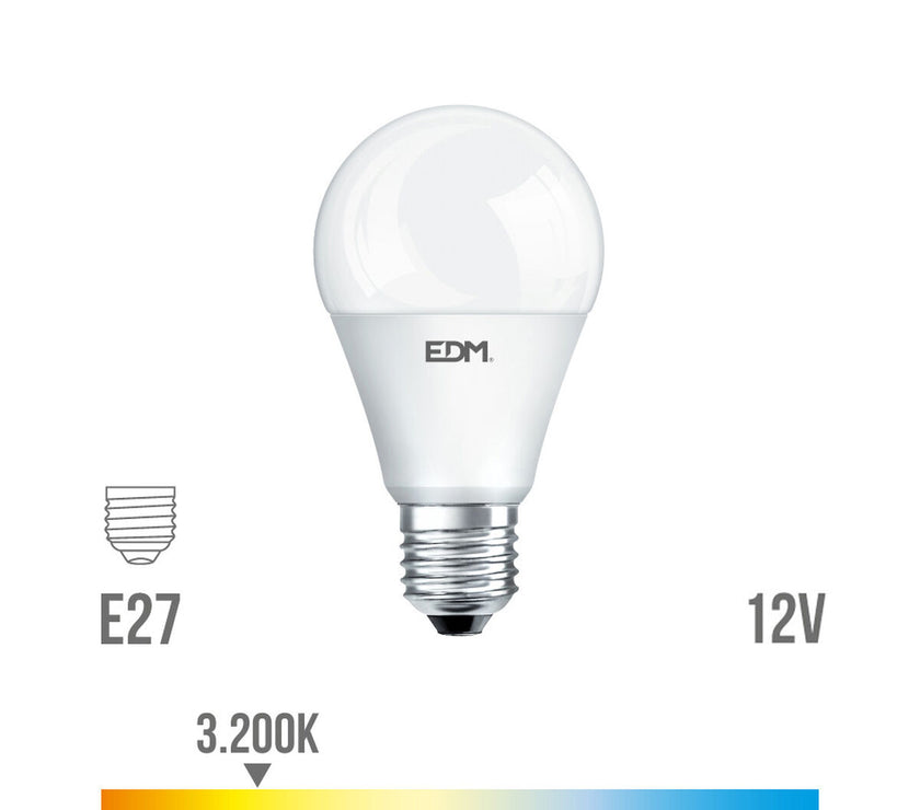 V12H2EB8D4FC775EBD49839E032972872CDAR4013643P3