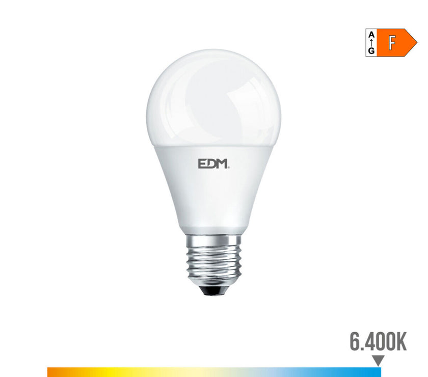 V11H580C2151331C2068A1444EEAF74038A2R4012868P3