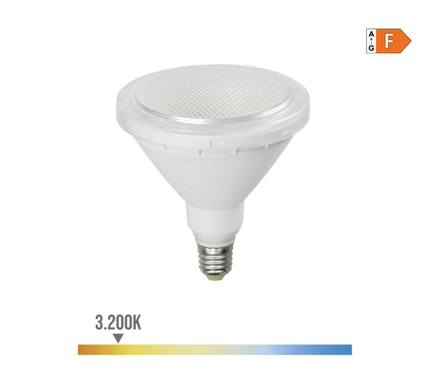 V11H6E7C5230CBE2EE103A224B01AED622F8R4013265P4