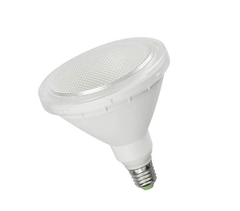 V11HB98241D9193990FD5EF3458617670B8DR4012950P1