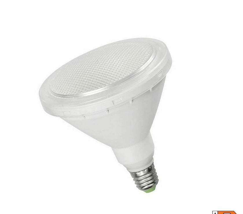 V11H3BD7BF79F95D2C7BEC746220F2D9CDC8R4012953P2