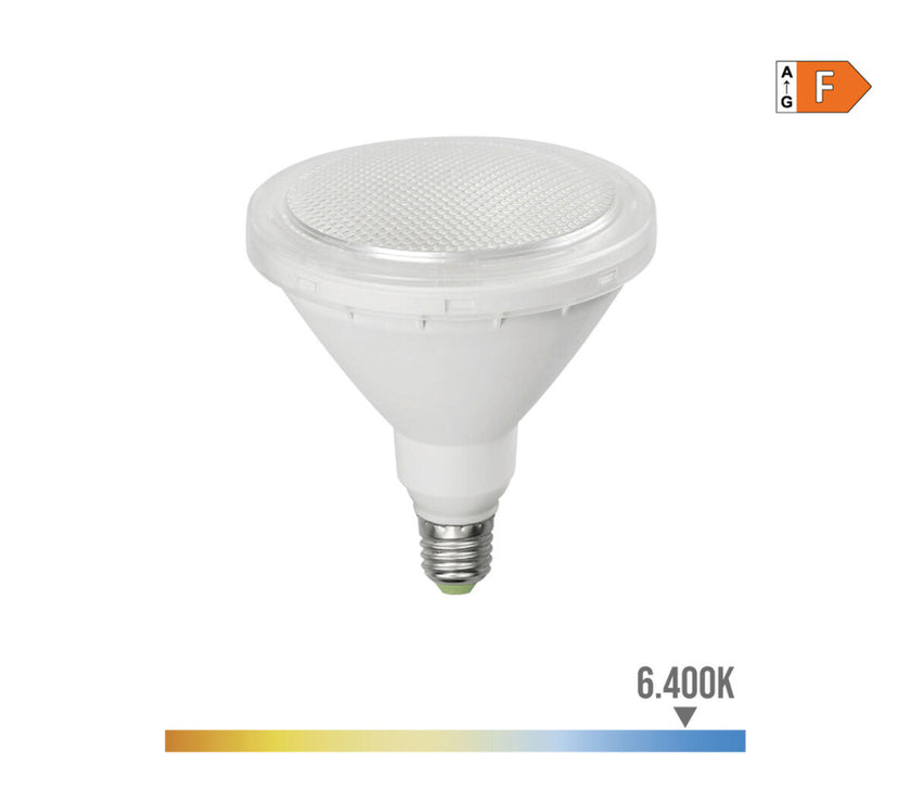 V11HB00B5E33F7AA3C9DC0C41A44B47E75FDR4012958P4