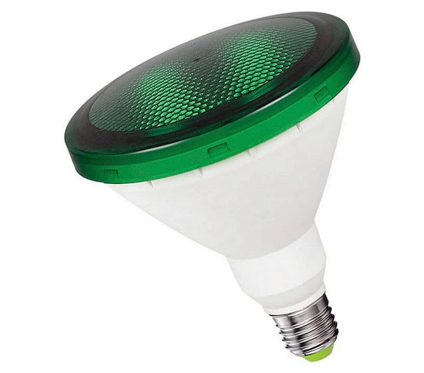 V7H073D34938FBFF08451131FB4AAD178D7R4517193P1