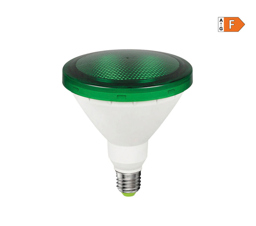 V7HFF4EF16FEE05FD49E2D183B674A17233R4517194P2