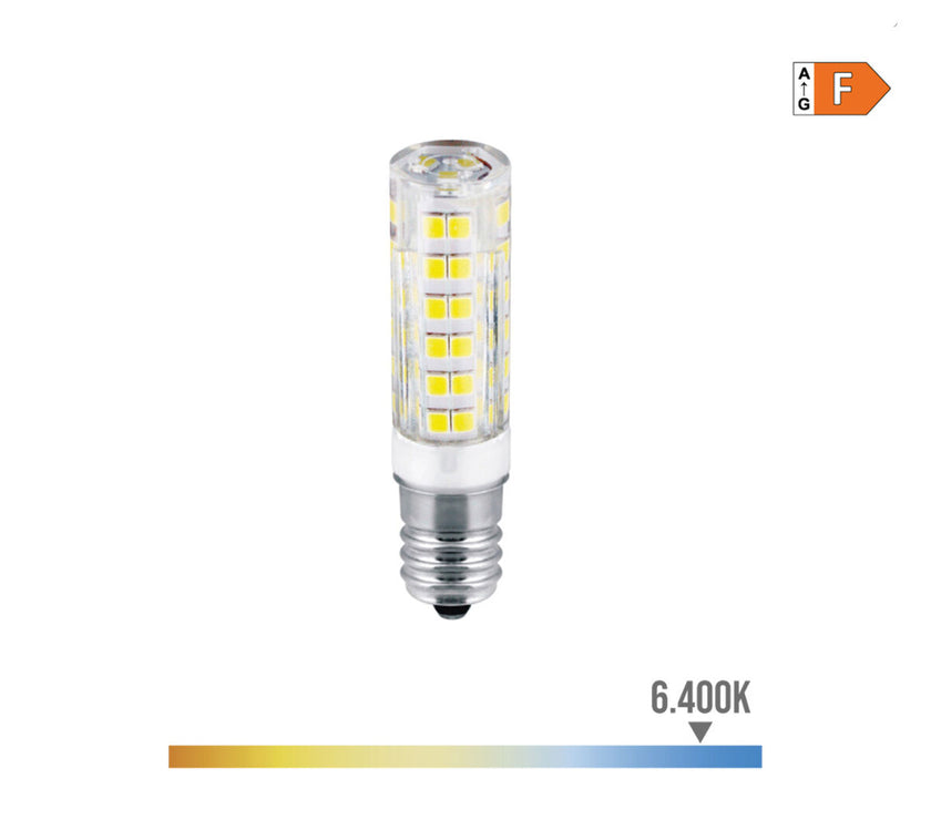 V13HB89722355B201B797BE1FD1906B1CCDAR5319521P3