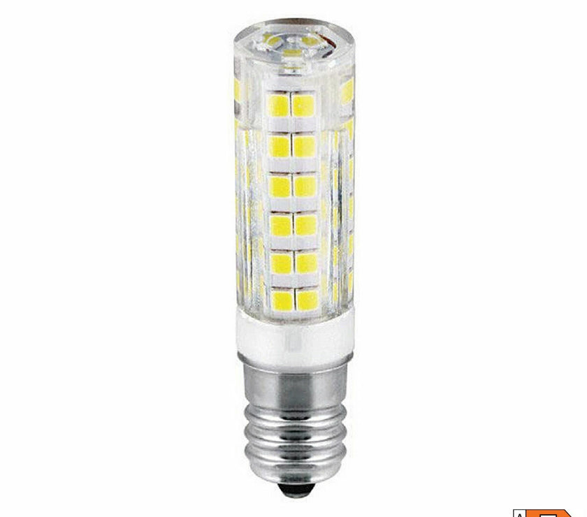 V13H43625A001DD1945C81180CAD6BAEA6A0R5319529P2