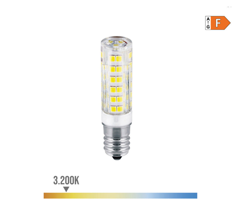 V13H70D887A6C50C803A5A69C7AB00CFFC8CR5319530P3