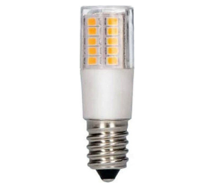 V11HD344C15D89F630B12ED205EB3C8A07B9R4013285P1