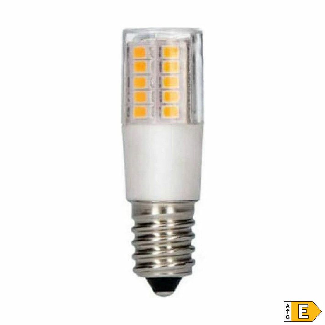 V12H7CE48E4721C1205DC65F5E115E84C1F3R4013289P2