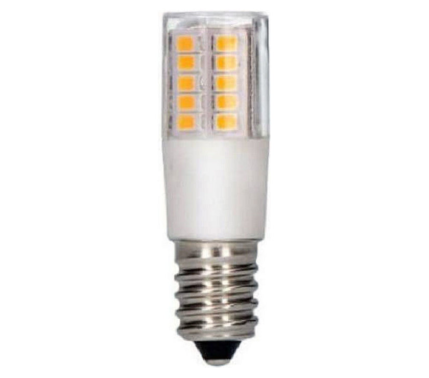 V11H8D452B10BBCBD4958254E30E4E1193FER4469474P1