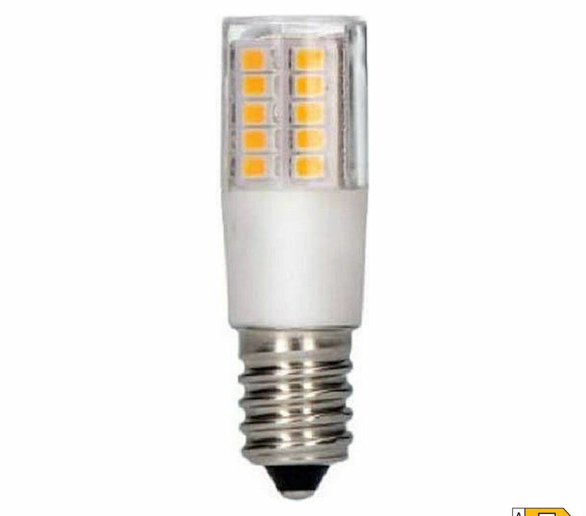 V11H84BF3FE2291F5B27A9D6243AC8755A43R5283253P2