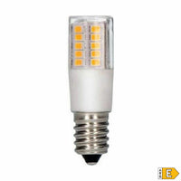 V12H84BF3FE2291F5B27A9D6243AC8755A43R5283253P2