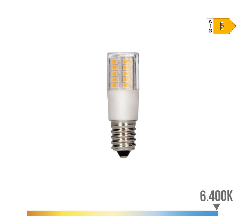 V11H9F3756E73D78D78C68C7A55ED7B82662R4469475P3