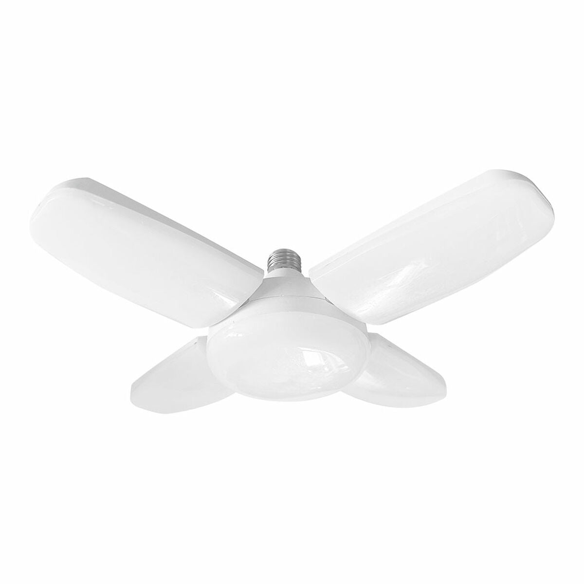 V5HE218148FB38EE1546BDAD1D86A0B0B1ER5132273P1