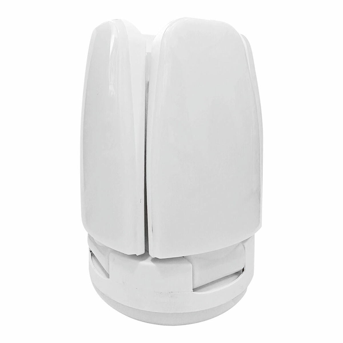 V5HA395E18BB2E877D087DE0A8C8A41FB82R5132276P4