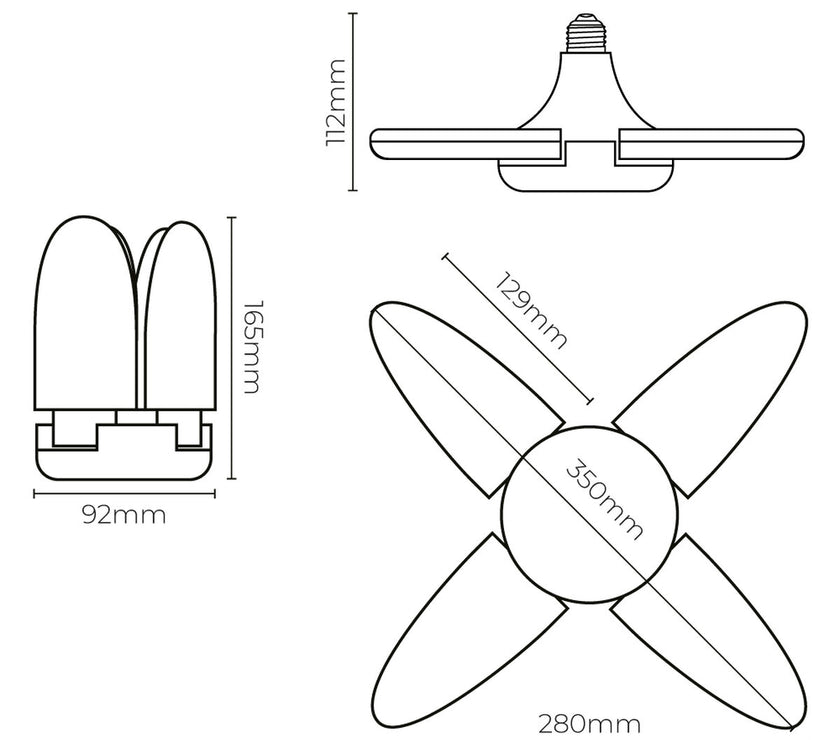 V5HD708DCFCB26019A92407E1339FB656A0R5132279P7