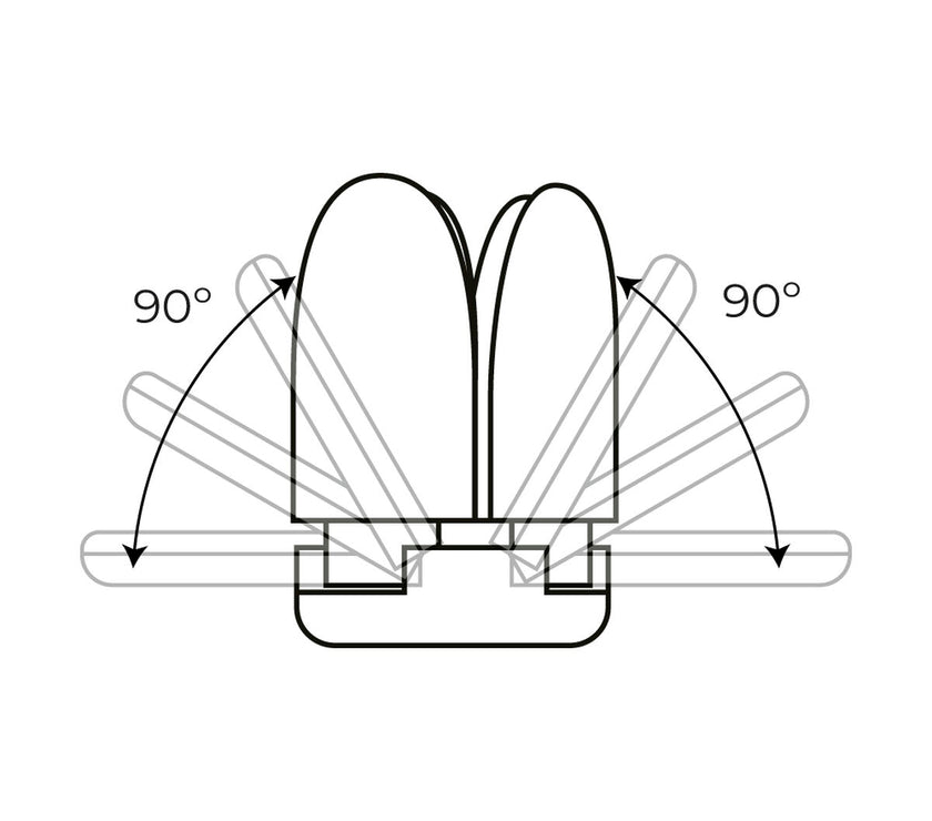 V5H60DB914E307B8E57A9E1ABB3F8C76902R5132278P6