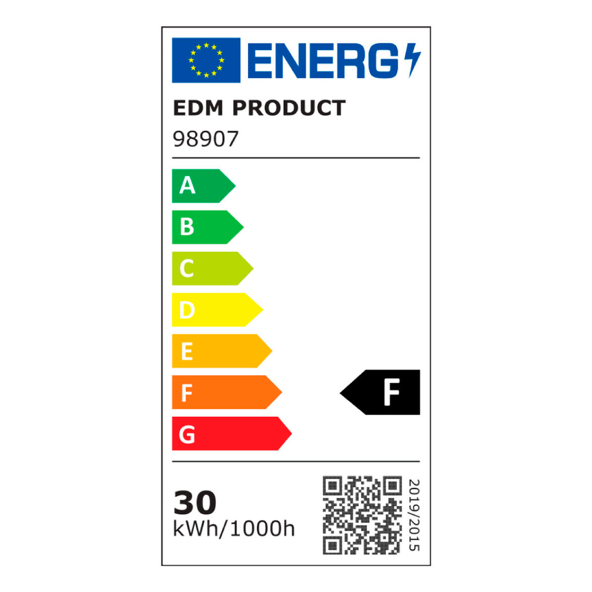 V6HB009EBCBF56EB48E4E4A15E3D77841F0R5132277P5
