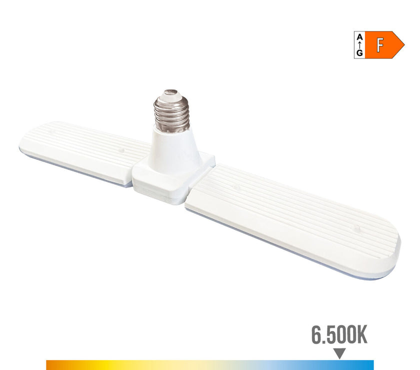 V6H20004C952921637A7429AB48AEB3D1CDR5323757P2