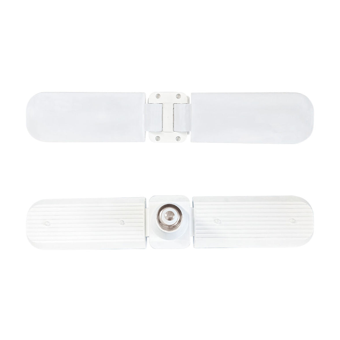 V6H55A6A1F9A06D4F9BC7E39BD9365D308BR5323758P3