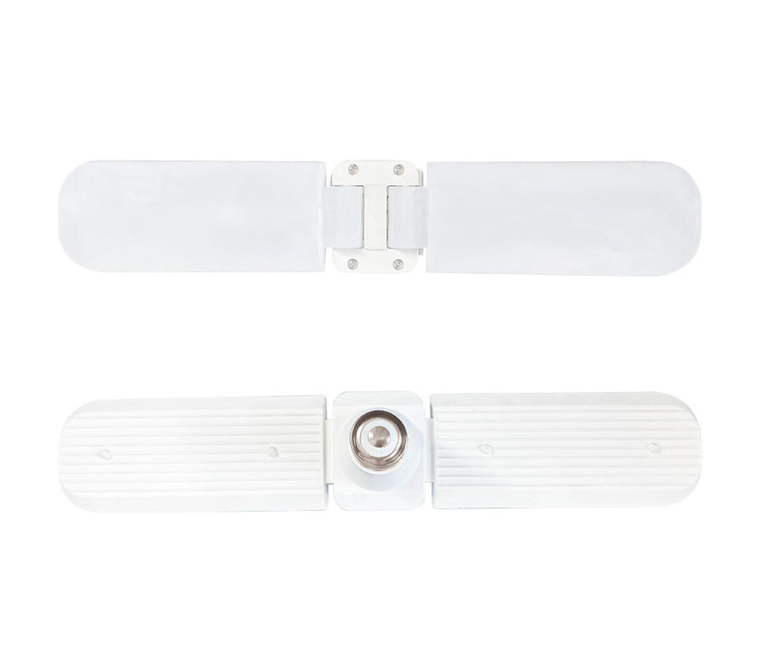 V6H55A6A1F9A06D4F9BC7E39BD9365D308BR5323758P3