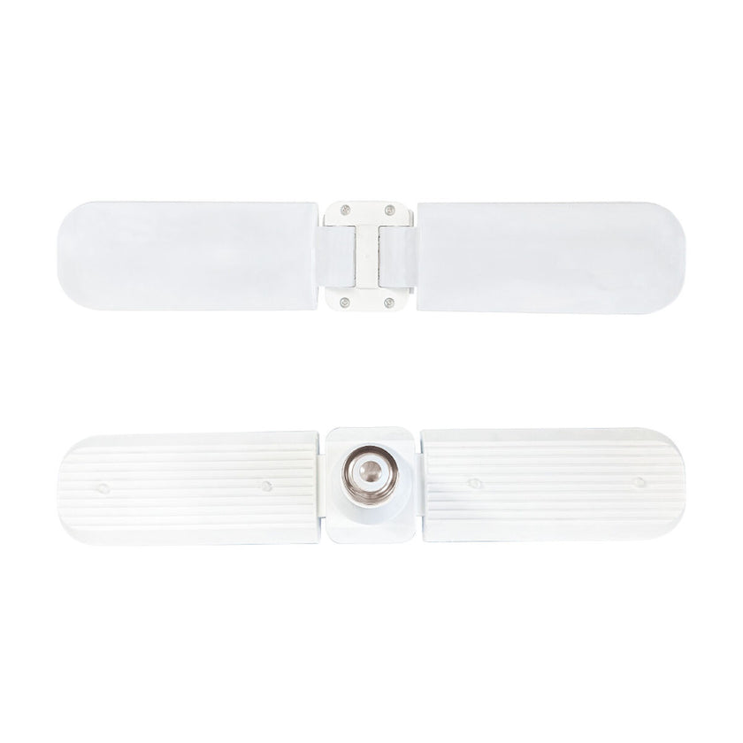 V6H55A6A1F9A06D4F9BC7E39BD9365D308BR5323758P3