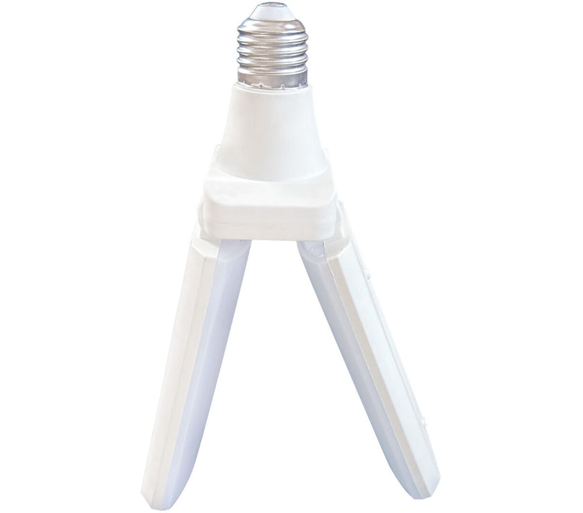 V6H5BBF564F052AD3AE5CF9546C9E1338D6R5323759P4