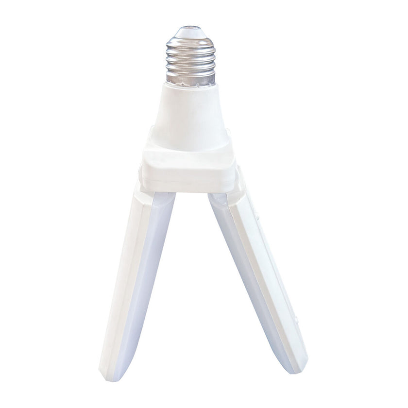 V6H5BBF564F052AD3AE5CF9546C9E1338D6R5323759P4