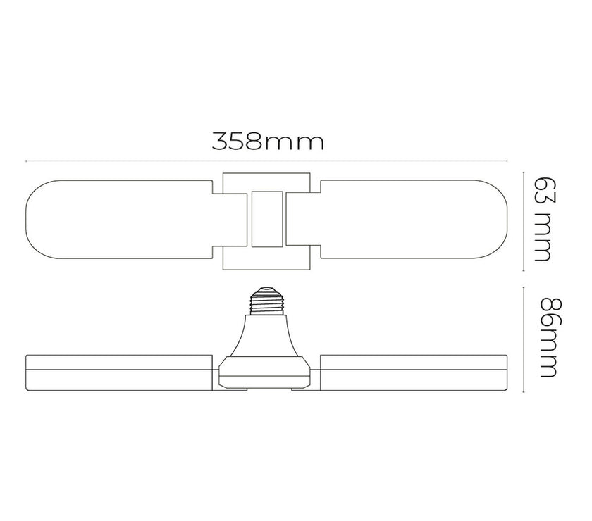 V6H6987DEE86D6AA30B23312B1C9DD145BDR5323761P6