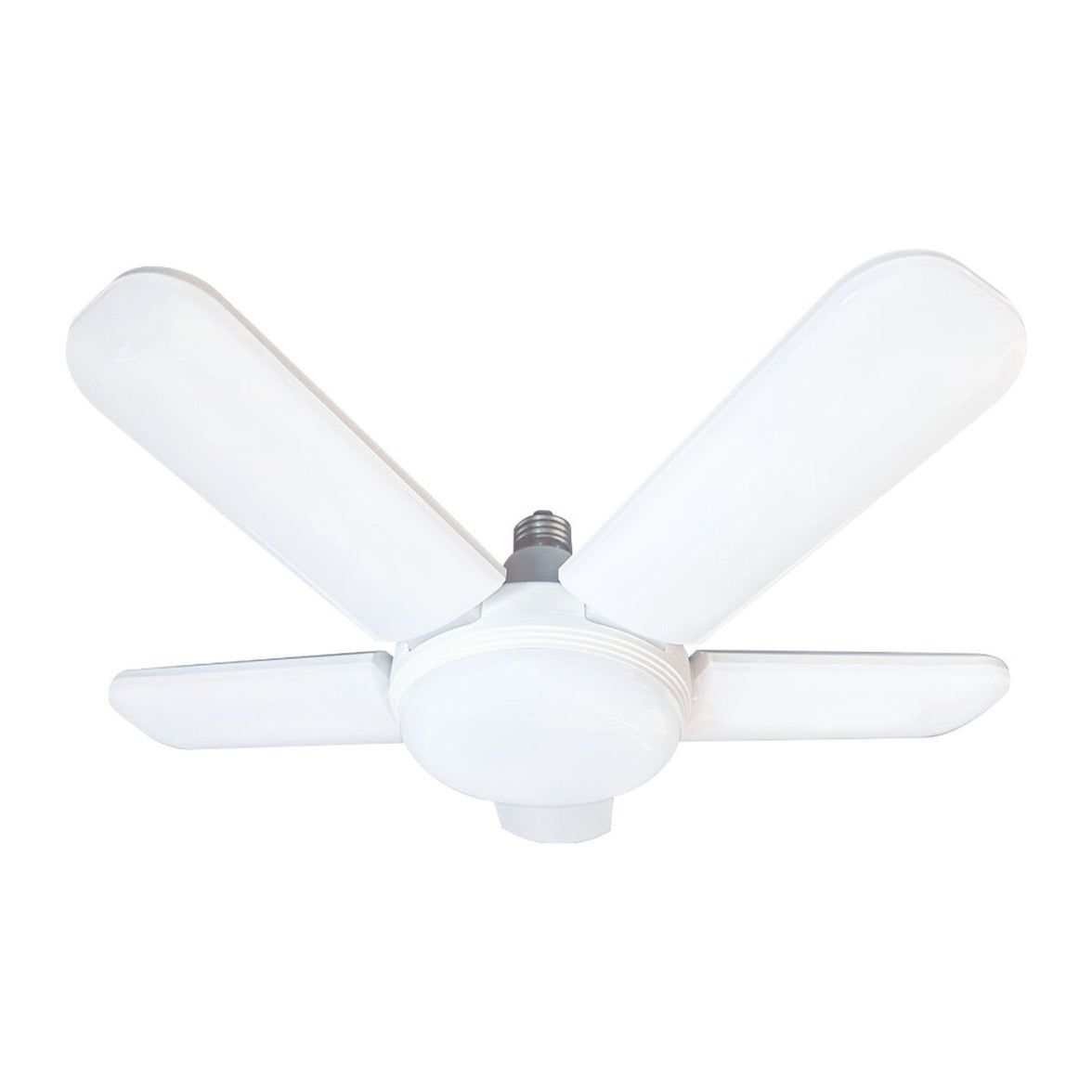 V6HCBA6876BC0F042E9A8553236D2815FCCR5323764P1