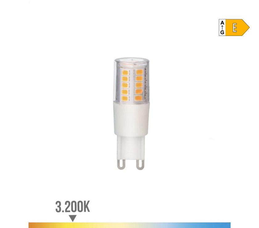 V11H71FD89AB6E78C929B96754E81AC853B6R4013013P3