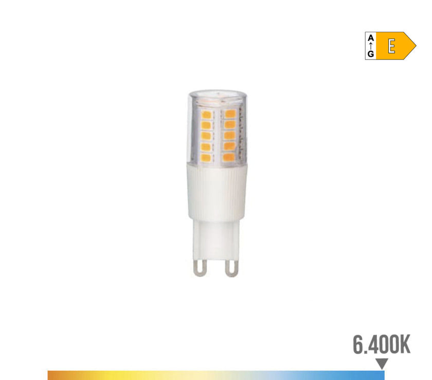 V11H0CF587F3B12A512D819C59A7BA95A8E1R4013300P3