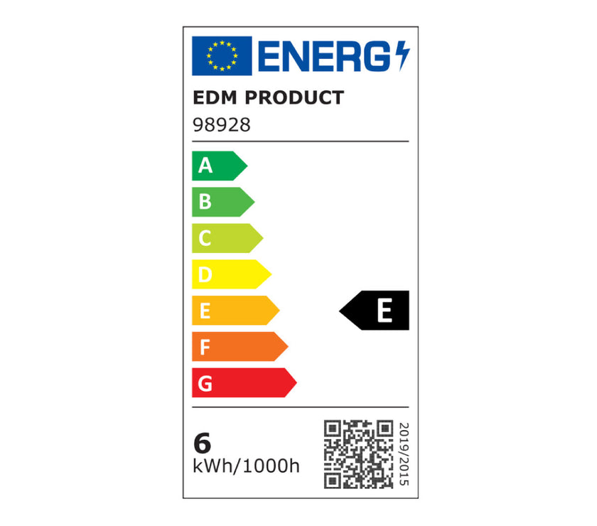 V11H800F475D7FC26527E3AF5F15D8112810R4013301P4