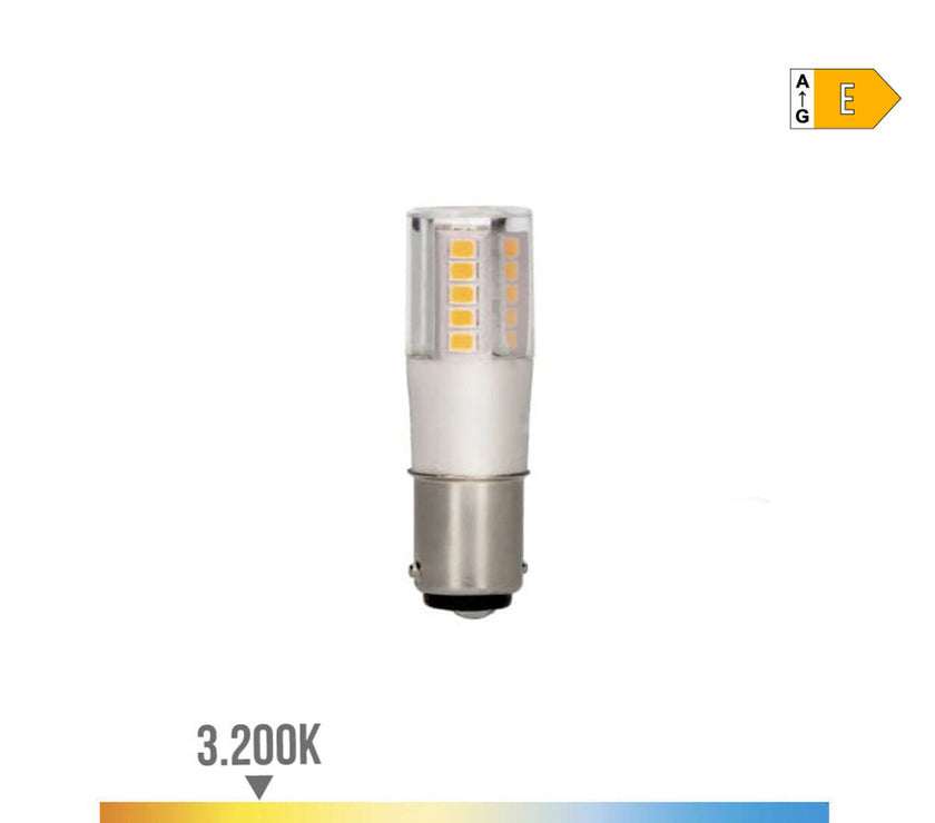 V11HEC42937698FC5972E72DF45A336FB0C6R4013433P2