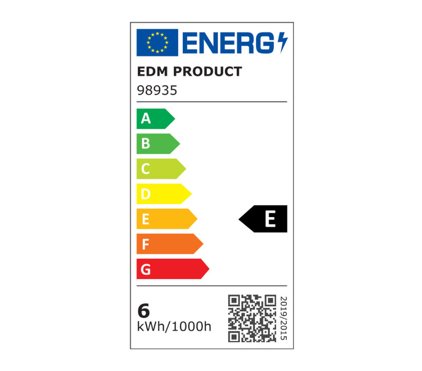 V11H286D2A49E78E39D39CB7E5241F1E2ADER4013437P3