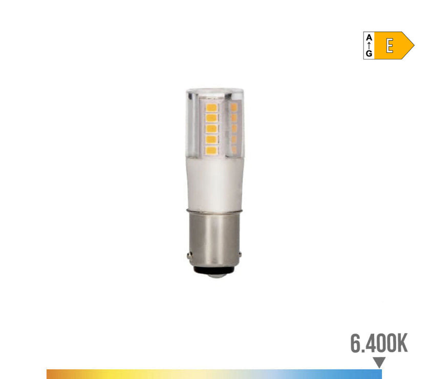 V12H8088C76D83A14C267621FC7E393850E1R4012783P3