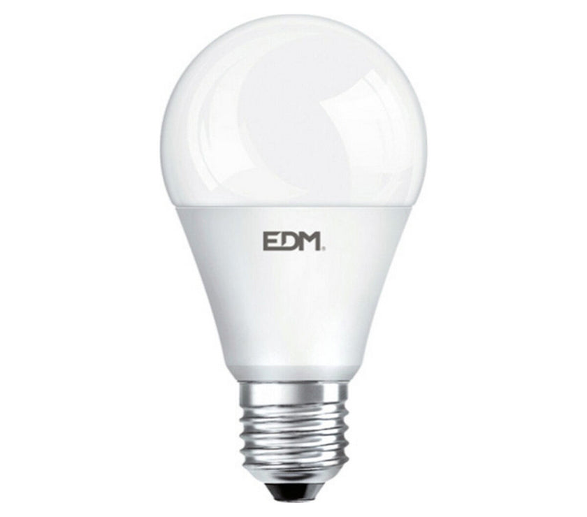 V11HBAD4AE169A9A19F5A2B7C4C140A1B744R4013176P1