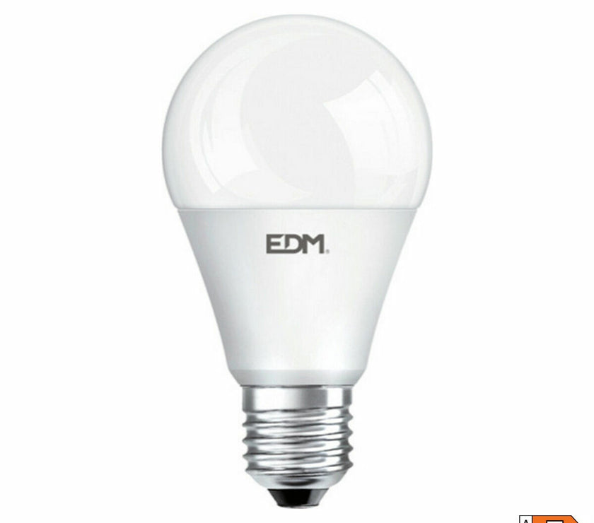 V11H3E5E498F4500D161BBFA047E2BE5DC99R4013178P2