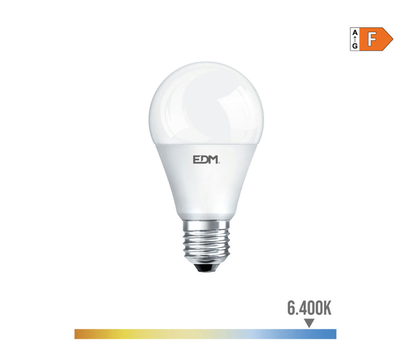 V11HC66328EBDF48AC88510B4745C15029A2R4013182P3