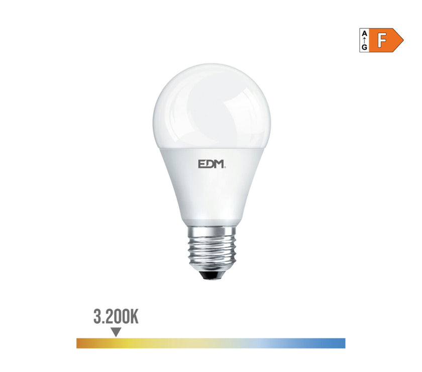 V11H37C2C8170F2A8013BBA36A9BBC2BD53CR4013207P3