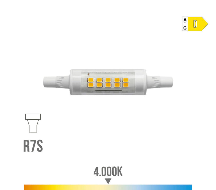 V9HE0086BBC102547C5555C4C61F973072DR4013124P3