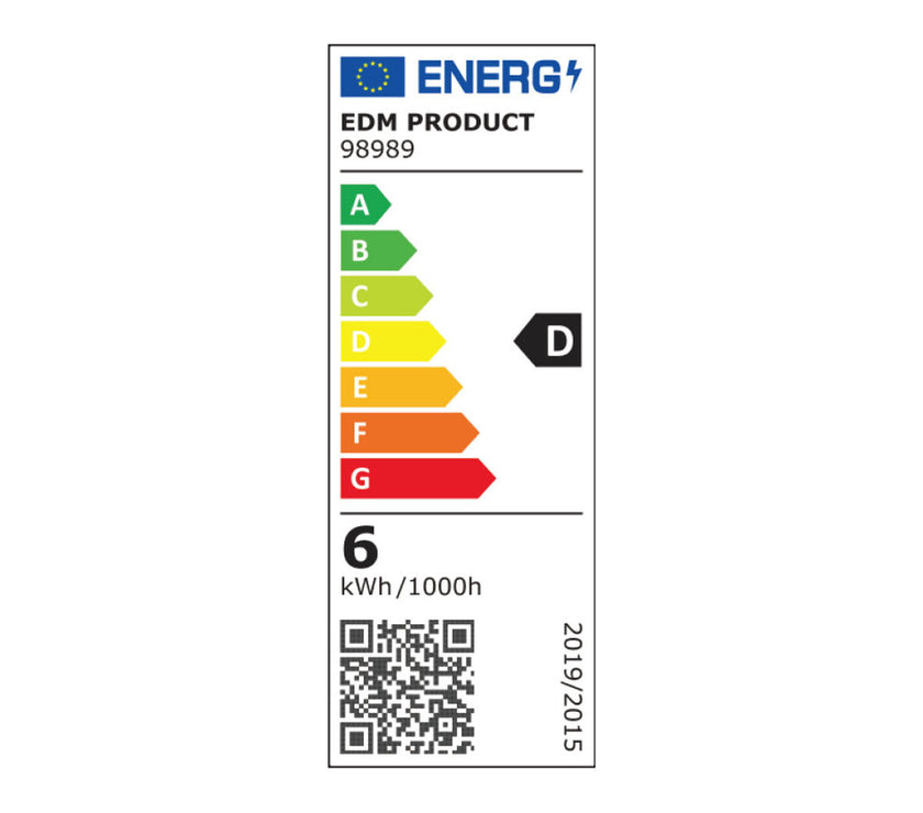 V9HD61327D64E68FE10D27609F01F7C3A23R4013126P4