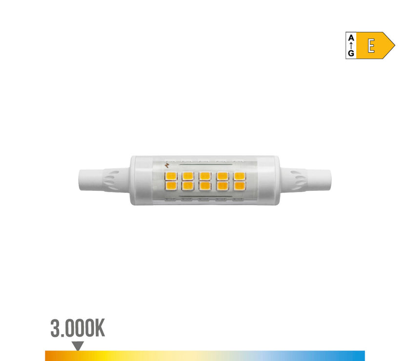 V9H91FE875B1EE4BB4814F99CBC409974A1R4013022P4