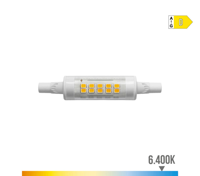 V11H81CBB18DEE84B2802C57D750E831C3C5R4013427P3