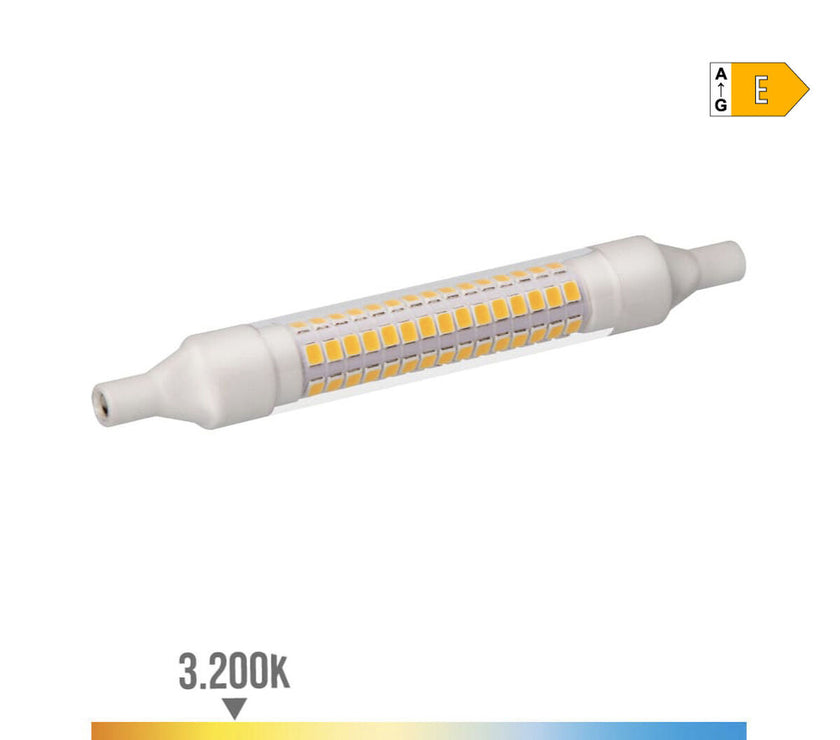 V9H24881B26B79764419195B53460EAAAE7R4013027P3