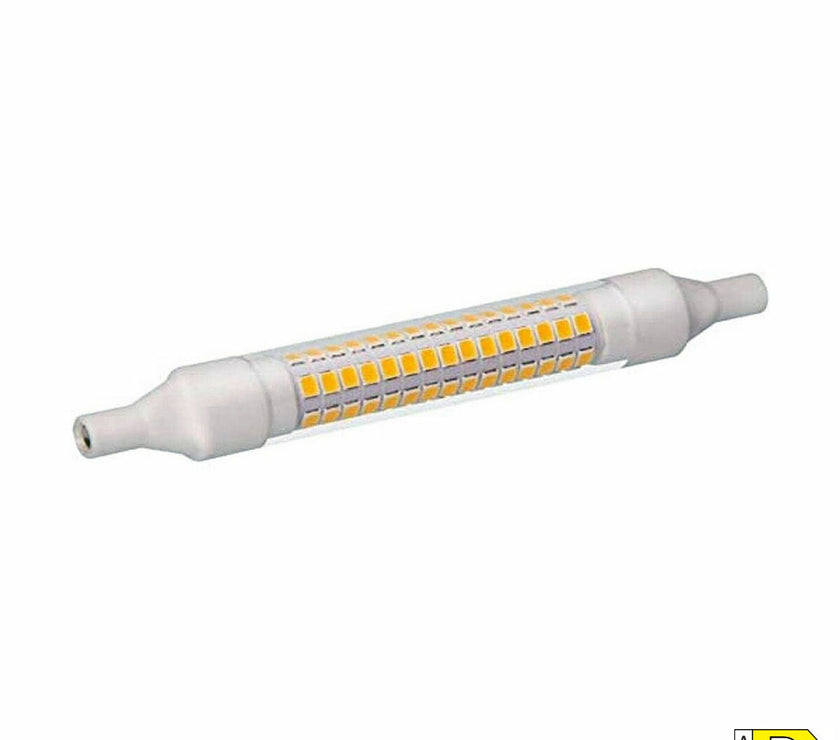 V11H7B3EAF32C760B911111DC78CF0124AA6R4013442P2